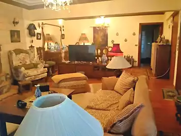 Apartments For sale in Bolekly, Alexandria, 215 sqm