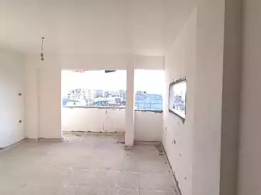 شقق للبيع في أبو يوسف، العجمي، 70 متر