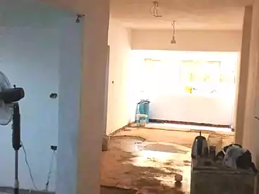 Apartments For sale in Shahr El Assal, El Bitash, 80 sqm