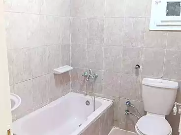 Apartments For sale in Shatee El Nakheel, Al Agamy, 100 sqm