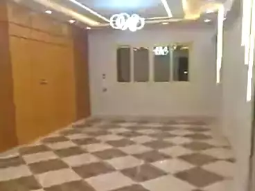شقق للبيع في النزهة 2، القاهرة الكبرى، 130 متر