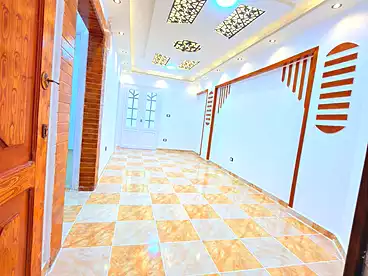 عقارات للبيع في العجمي، الاسكندرية، 90 متر