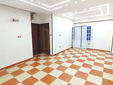 عقارات للبيع في الفلكي، السيوف، 100 متر