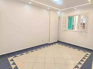 Apartments For sale in Sidi Bishr, Alexandria, 130 sqm