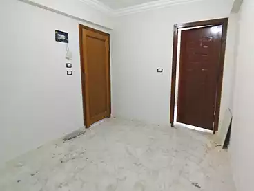 Apartments For sale in Street 16 El Eslah, El Falki, 70 sqm