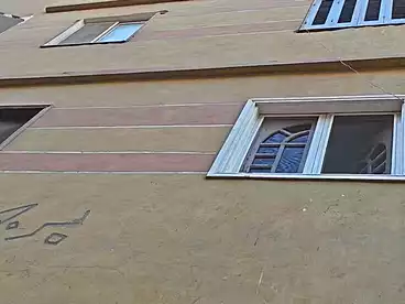 عقارات للإيجار في شارع ترعة الجبل، الزيتون الغربية، 115 متر