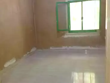 Properties For sale in El Abbasiya, Greater Cairo, 120 sqm