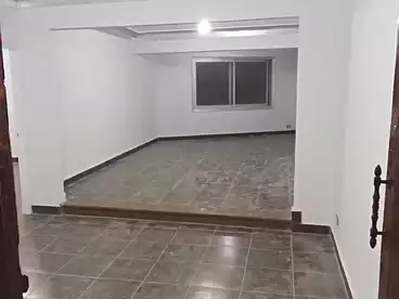 شقق للبيع في الهانوفيل، العجمي، 100 متر