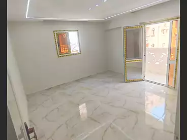 عقارات للبيع في شارع قصر القويري، الهانوفيل، 125 متر