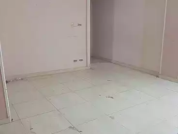 شقق للبيع في شارع سيف، سيدي بشر قبلي، 130 متر