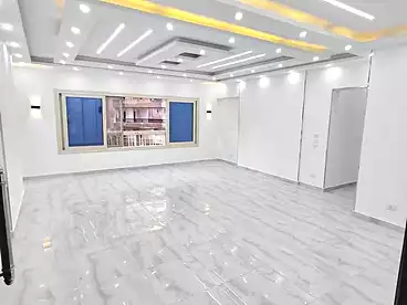 شقق للإيجار في المريوطية، الهرم، 120 متر