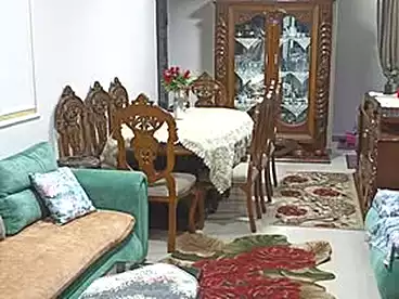 شقق للبيع في سيدي بشر قبلي، سيدي بشر، 120 متر