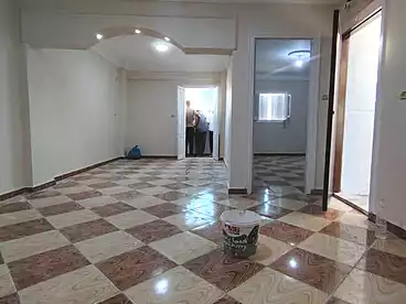 عقارات للبيع في شارع عزبة محسن، العوايد، 85 متر