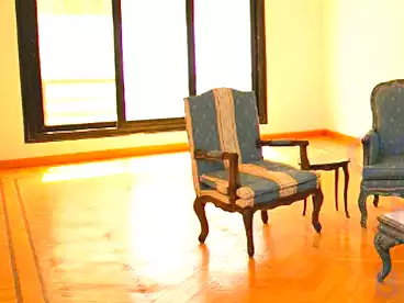 Apartments For sale in Lauran, Alexandria, 140 sqm