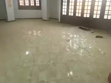 Apartments For sale in El Haram, Greater Cairo, 130 sqm