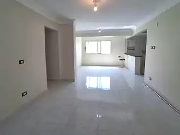 شقق للإيجار في مدكور، الهرم، 135 متر