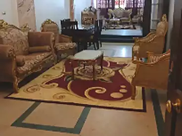 عقارات للبيع في فيصل، القاهرة الكبرى، 230 متر