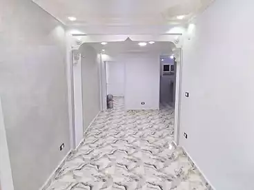 Apartments For sale in El Falki, El Seyouf, 80 sqm