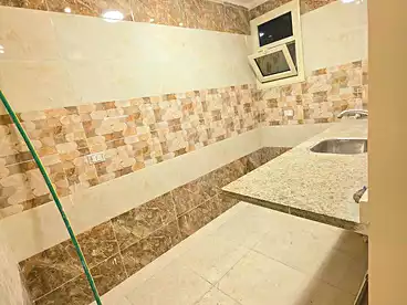 For sale in Mahmoud El Isawy St., Sidi Beshr Bahri, 130 sqm