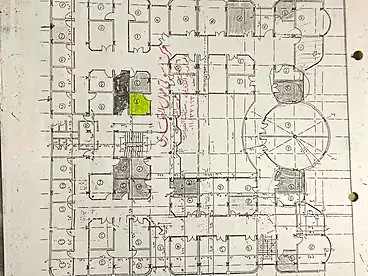 Commercial For sale in Street 2, Neighborhood 5th, 13 sqm