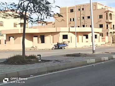 للبيع في البنفسج 12، البنفسج، 1300 متر