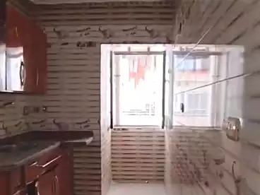 عقارات للبيع في مدينة فيصل، سيدي بشر قبلي، 93 متر