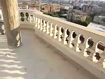 شقق للبيع في شهر العسل، البيطاش، 140 متر