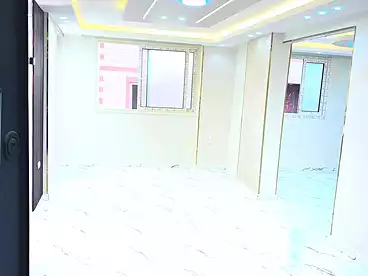 Apartments For sale in El Tawabek, Faisal, 140 sqm