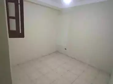 Apartments For sale in El Falki, El Seyouf, 90 sqm