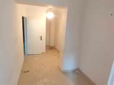Apartments For sale in El Falki, El Seyouf, 75 sqm