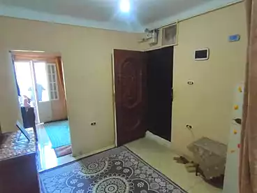 Apartments For sale in El Falki, El Seyouf, 70 sqm