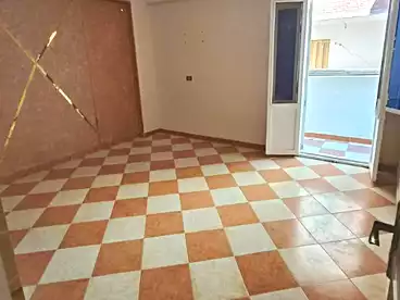 Apartments For sale in El Falki, El Seyouf, 85 sqm