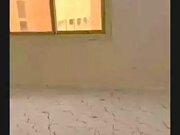 Apartments For rent in El Magzar El Aly St., El Lebeny, 150 sqm