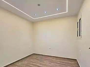 عقارات للبيع في شارع العشرين، فيصل، 145 متر