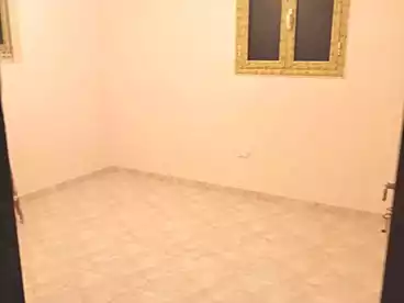 شقق للبيع في اللبيني، فيصل، 65 متر