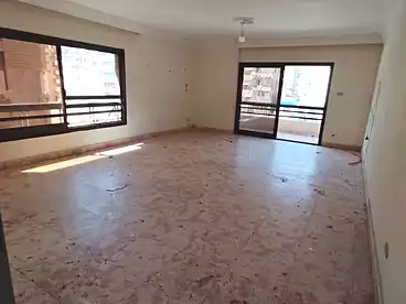 Apartments For rent in Khatem El Morsalin St, Tersa, 180 sqm