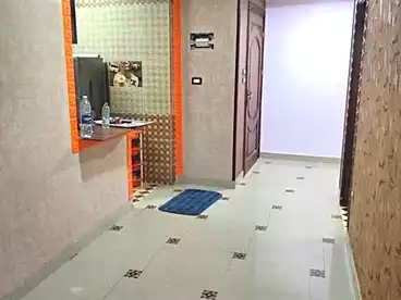 Properties For sale in Kasr Al Quiri St, El Hanouvel, 150 sqm