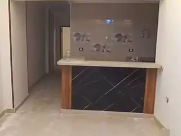 شقق للبيع في اللبيني، الهرم، 130 متر
