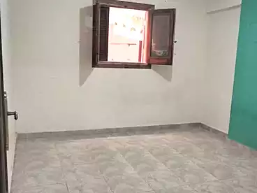 عقارات للبيع في شارع أبو الشوارب، الهانوفيل، 95 متر