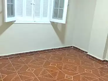 Apartments For sale in El Kholafaa El Rashdeen St., El Hanouvel, 120 sqm