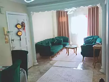 Properties For sale in Sidi Beshr Qebli, Sidi Bishr, 90 sqm