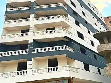 عقارات للبيع في اللبيني، الهرم، 150 متر