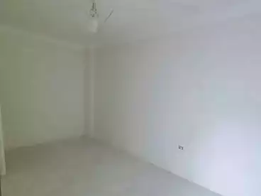 Apartments For sale in Street 16 El Eslah, El Falki, 75 sqm