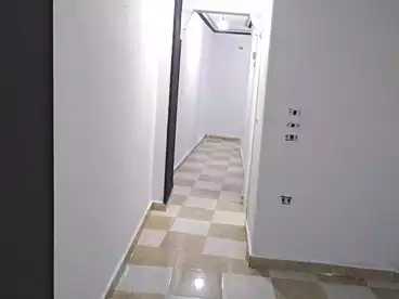 Apartments For sale in El Orouba St., El Mariotia, 115 sqm