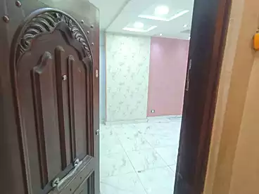 Apartments For rent in Al Zaytoun Al Gharbeyah, El Zaytun, 160 sqm
