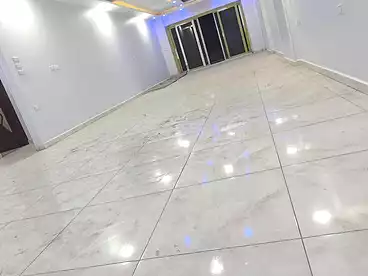 Apartments For rent in Heidar St., Helwan El Sharkeya, 200 sqm