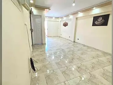 Apartments For sale in El Falki, El Seyouf, 90 sqm