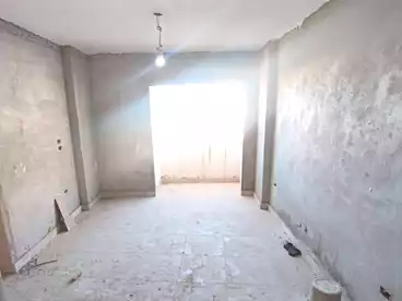 شقق للبيع في شارع أبو الشوارب، الهانوفيل، 90 متر