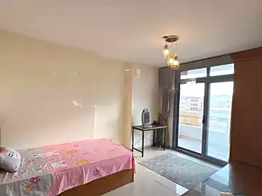 Furnished Apartment For rent in Camp Cesar, Alexandria, 230 sqm
