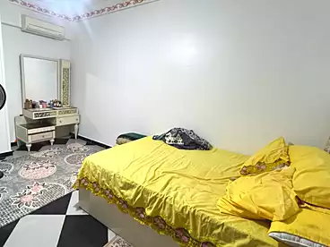 شقق للبيع في شارع محمد نجيب، سيدي بشر بحري، 250 متر